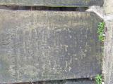 image of grave number 956645